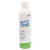 Prelam Just a Drop Odor Eliminator - Long-Lasting and Eco-Friendly Formula - Leaves Bathroom Smelling Clean and Fresh - Fits into Your Pocket or Purse