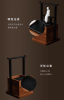 Zen music nourishing god health, psychological feeling, wake up the mind, sweet ear (player), fragrant nourishing the nose, eliminate fatigue, relieve