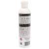 Prelam Just a Drop Odor Eliminator - Long-Lasting and Eco-Friendly Formula - Leaves Bathroom Smelling Clean and Fresh - Fits into Your Pocket or Purse