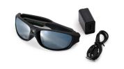 Extreme Sport Camera Goggle Premium FHD Series HD Camcorder- Hard Rock Health
