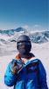 Extreme Sport Camera Goggle Premium FHD Series HD Camcorder- Hard Rock Health
