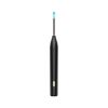 Ear picking Stick Smart Visual Wi-Fi Visible Ear Wax Elimination Spoon USB P1