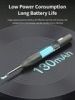 Ear picking Stick Smart Visual Wi-Fi Visible Ear Wax Elimination Spoon USB P1