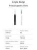 Ear picking Stick Smart Visual Wi-Fi Visible Ear Wax Elimination Spoon USB P1