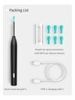 Ear picking Stick Smart Visual Wi-Fi Visible Ear Wax Elimination Spoon USB P1